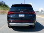 2022 Hyundai Santa Fe Ultimate-4