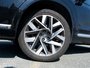 2022 Hyundai Santa Fe Ultimate