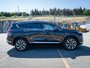 2022 Hyundai Santa Fe Ultimate-6