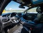 2022 Hyundai Santa Fe Ultimate-8