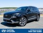 2022 Hyundai Santa Fe Ultimate-0