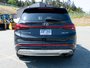 2022 Hyundai Santa Fe Ultimate