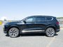 2022 Hyundai Santa Fe Ultimate
