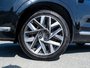 2022 Hyundai Santa Fe Ultimate-7