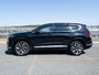 2022 Hyundai Santa Fe Ultimate-2