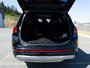 2022 Hyundai Santa Fe Ultimate-5