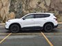 2023 Hyundai Santa Fe Urban