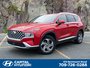 2023 Hyundai Santa Fe Preferred-0