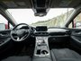 2023 Hyundai Santa Fe Preferred-9