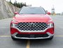 2023 Hyundai Santa Fe Preferred-1