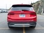 2023 Hyundai Santa Fe Preferred-4