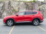 2023 Hyundai Santa Fe Preferred-2