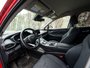 2023 Hyundai Santa Fe Preferred-8