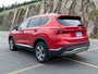2023 Hyundai Santa Fe Preferred-3