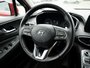 2023 Hyundai Santa Fe Preferred-10