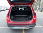 2023 Hyundai Santa Fe Preferred-5