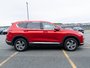 2023 Hyundai Santa Fe Preferred-6