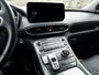 2023 Hyundai Santa Fe Preferred-11