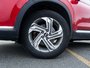 2023 Hyundai Santa Fe Preferred-7