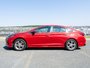2019 Hyundai Sonata Preferred-2