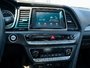 2019 Hyundai Sonata Preferred-10