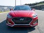 2019 Hyundai Sonata Preferred-1