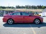 2019 Hyundai Sonata Preferred-5