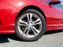 2019 Hyundai Sonata Preferred-6