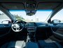 2019 Hyundai Sonata Preferred-8