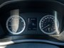 2019 Hyundai Sonata Preferred-13