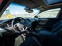 2019 Hyundai Sonata Preferred-7