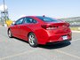 2019 Hyundai Sonata Preferred-3
