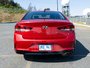 2019 Hyundai Sonata Preferred-4