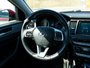 2019 Hyundai Sonata Preferred-9