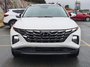 2022 Hyundai Tucson Hybrid Ultimate