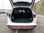 2024 Hyundai Tucson Hybrid N Line-5