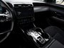 2024 Hyundai Tucson Hybrid N Line-11