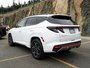 2024 Hyundai Tucson Hybrid N Line-3