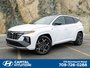 2024 Hyundai Tucson Hybrid N Line-0