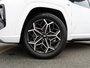 2024 Hyundai Tucson Hybrid N Line-7