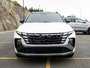 2024 Hyundai Tucson Hybrid N Line-1