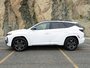 2024 Hyundai Tucson Hybrid N Line-2