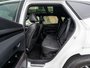 2024 Hyundai Tucson Hybrid N Line-16