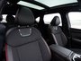 2024 Hyundai Tucson Hybrid N Line-15