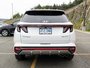 2024 Hyundai Tucson Hybrid N Line-4