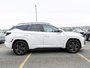 2024 Hyundai Tucson Hybrid N Line-6