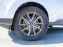 2014 Hyundai Tucson GLS-7