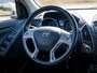 2014 Hyundai Tucson GLS-10