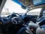 2014 Hyundai Tucson GLS-8