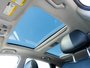 2014 Hyundai Tucson GLS-12
